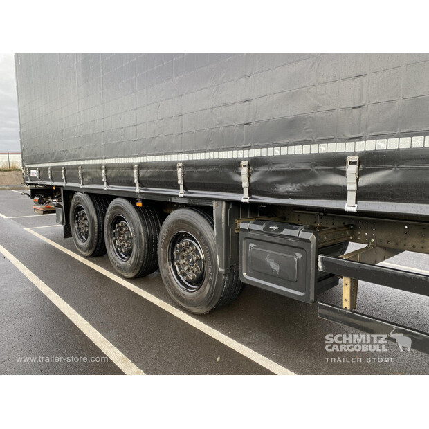 2019 Schmitz Cargobull OTHERS-46788855