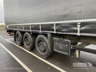 2019-schmitz-cargobull-others-1446274-46788855