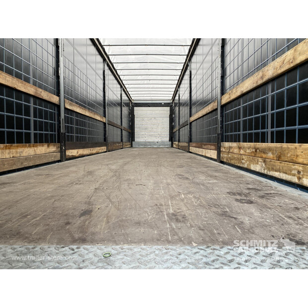 2019 Schmitz Cargobull OTHERS-46788856