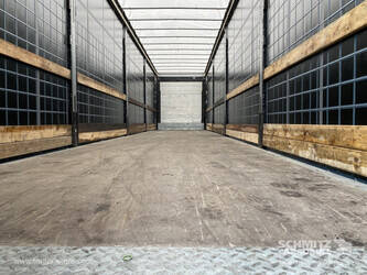 2019-schmitz-cargobull-others-1446274-46788856