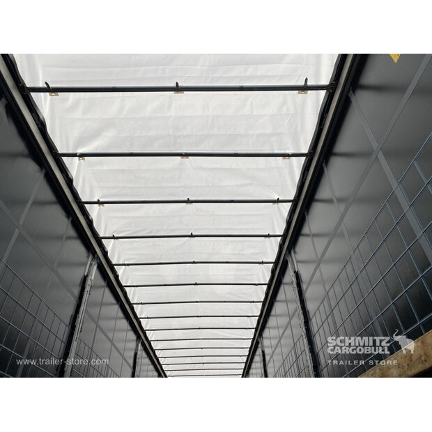 2019 Schmitz Cargobull OTHERS-46788857