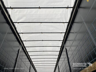 2019-schmitz-cargobull-others-1446274-46788857