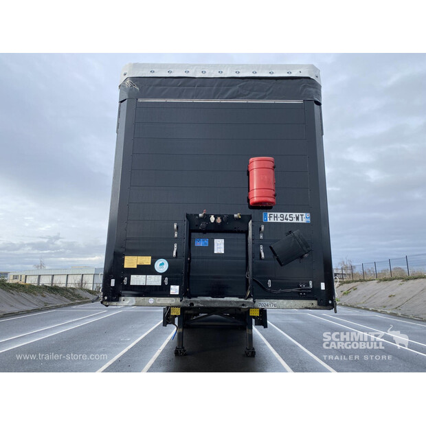 2019 Schmitz Cargobull OTHERS-46788859