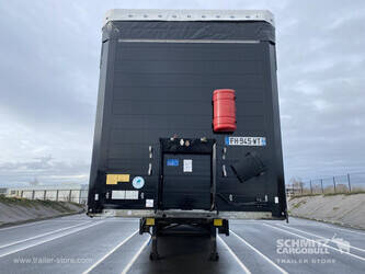 2019-schmitz-cargobull-others-1446274-46788859