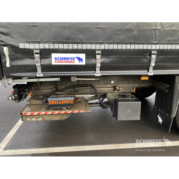 2019 Schmitz Cargobull OTHERS-46788860