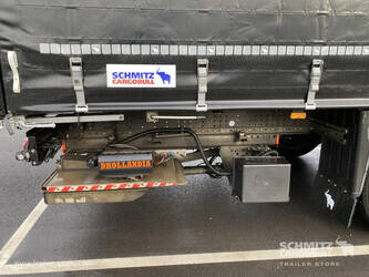 2019-schmitz-cargobull-others-1446274-46788860