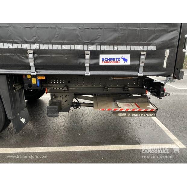 2019 Schmitz Cargobull OTHERS-46788861