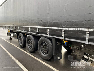 2019-schmitz-cargobull-others-1446274-46788862