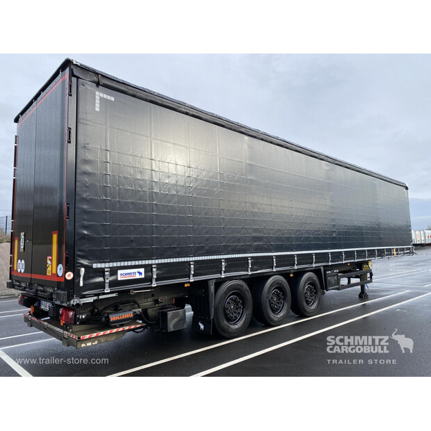 2019 Schmitz Cargobull OTHERS-46788863