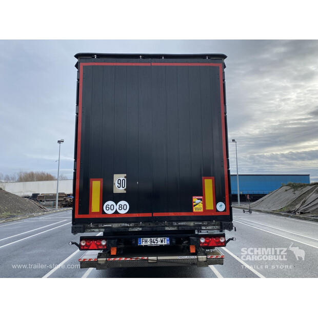 2019 Schmitz Cargobull OTHERS-46788864