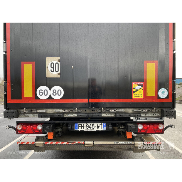 2019 Schmitz Cargobull OTHERS-46788865