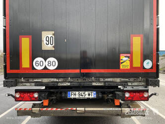 2019-schmitz-cargobull-others-1446274-46788865