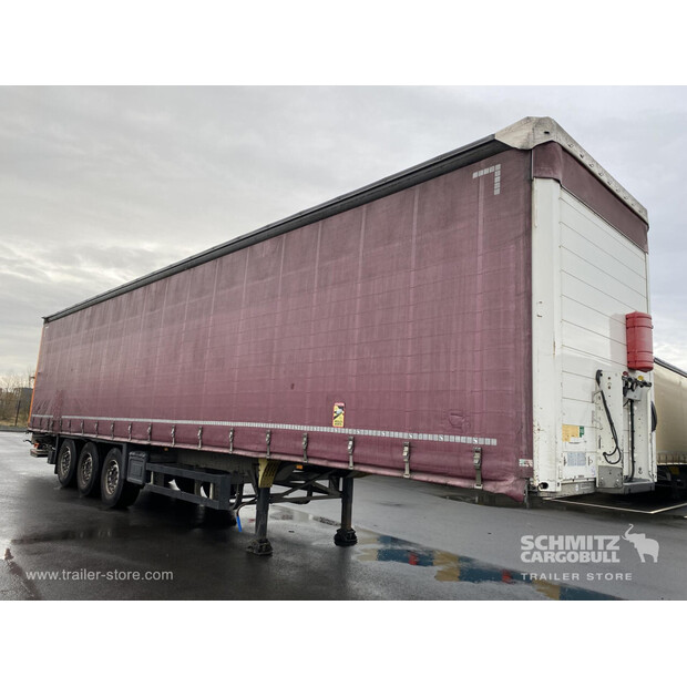 2019 شميتز كارجوبول OTHERS-46788866