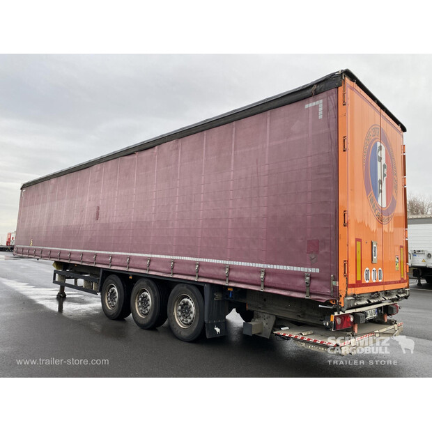 2019 شميتز كارجوبول OTHERS-46788867