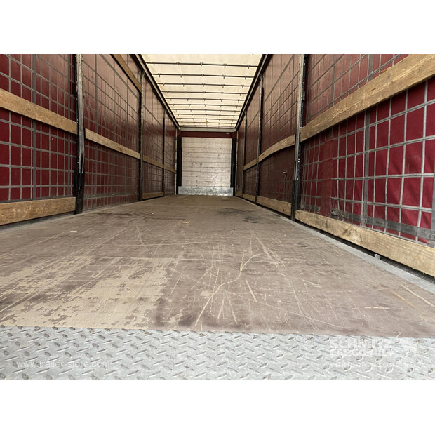 2019 شميتز كارجوبول OTHERS-46788868