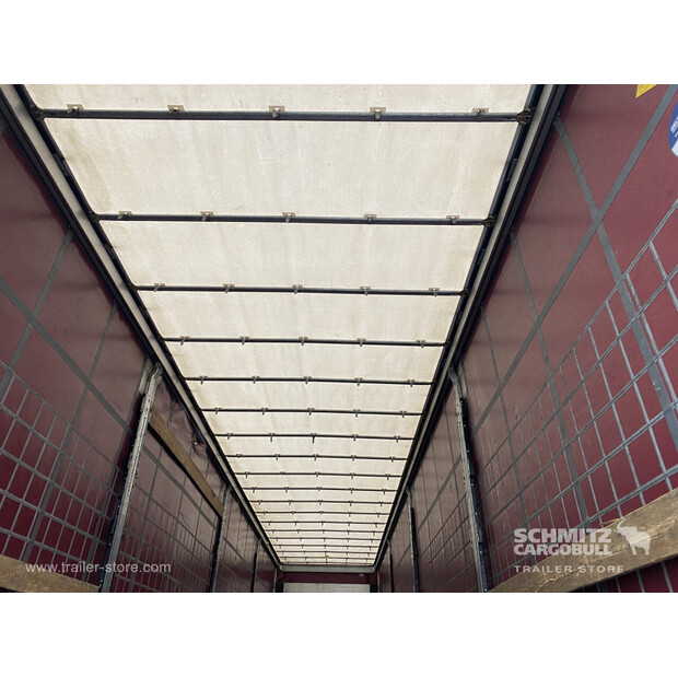 2019 شميتز كارجوبول OTHERS-46788869