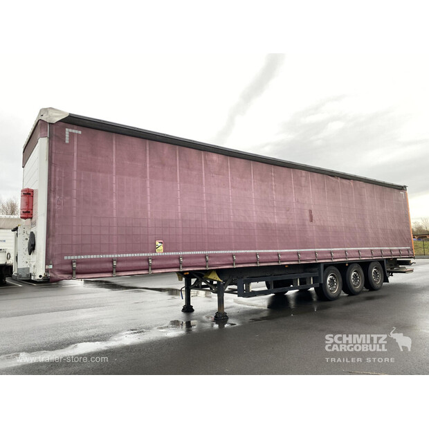 2019 شميتز كارجوبول OTHERS-46788870