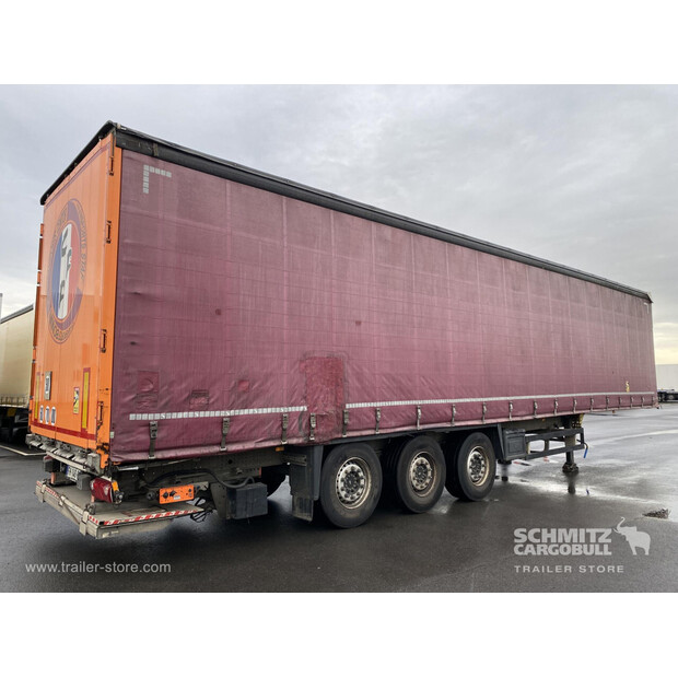 2019 شميتز كارجوبول OTHERS-46788871