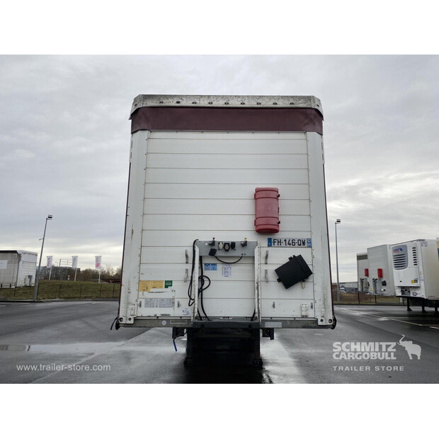 2019 شميتز كارجوبول OTHERS-46788872