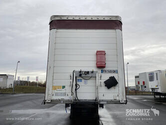 2019-schmitz-cargobull-others-1446275-46788872