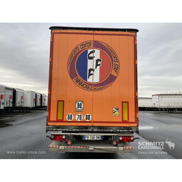 2019 شميتز كارجوبول OTHERS-46788873