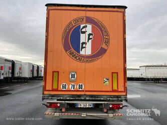 2019-schmitz-cargobull-others-1446275-46788873