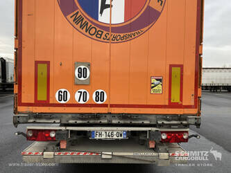 2019-schmitz-cargobull-others-1446275-46788874