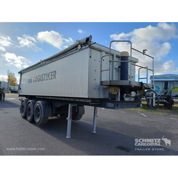 2016 Langendorf OTHERS-46788876