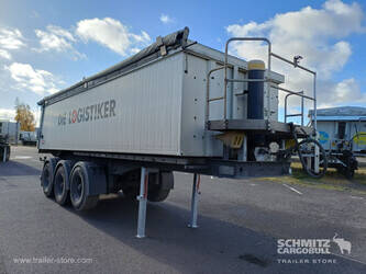 Image de CAMIONS ET TRANSPORT 2016 Langendorf OTHERS À vendre à Allemagne