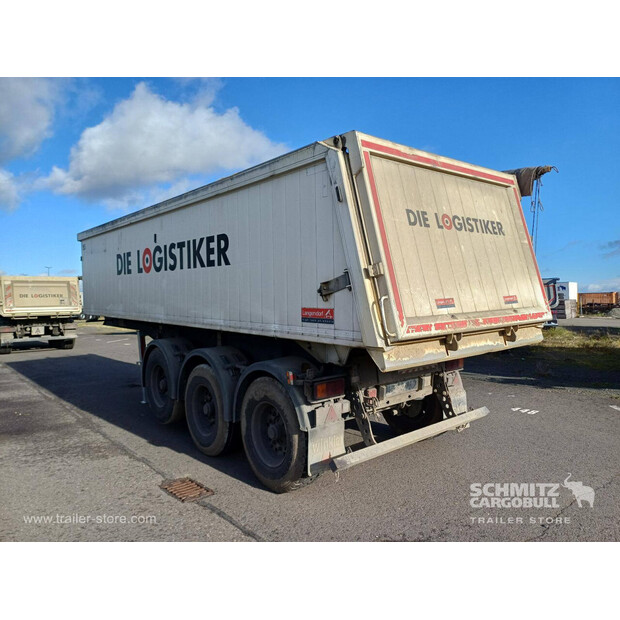 2016 Langendorf OTHERS-46788877