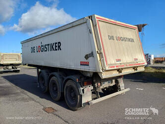 2016-langendorf-others-1446276-46788877