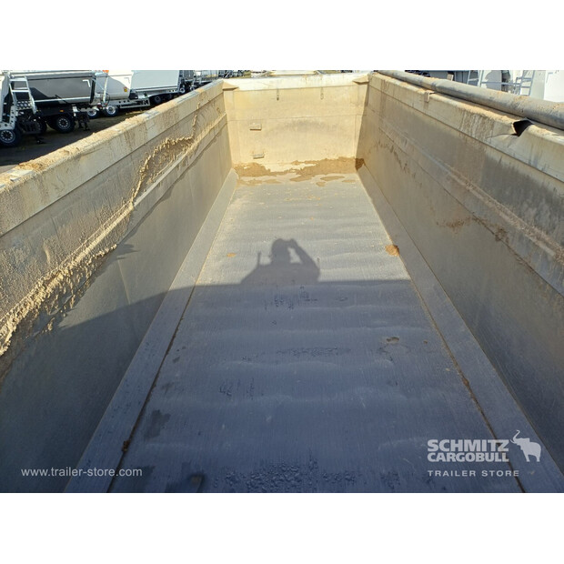 2016 Langendorf OTHERS-46788878