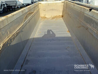 2016-langendorf-others-1446276-46788878