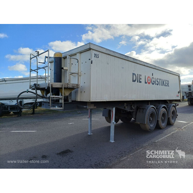 2016 Langendorf OTHERS-46788879