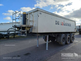 2016-langendorf-others-1446276-46788879