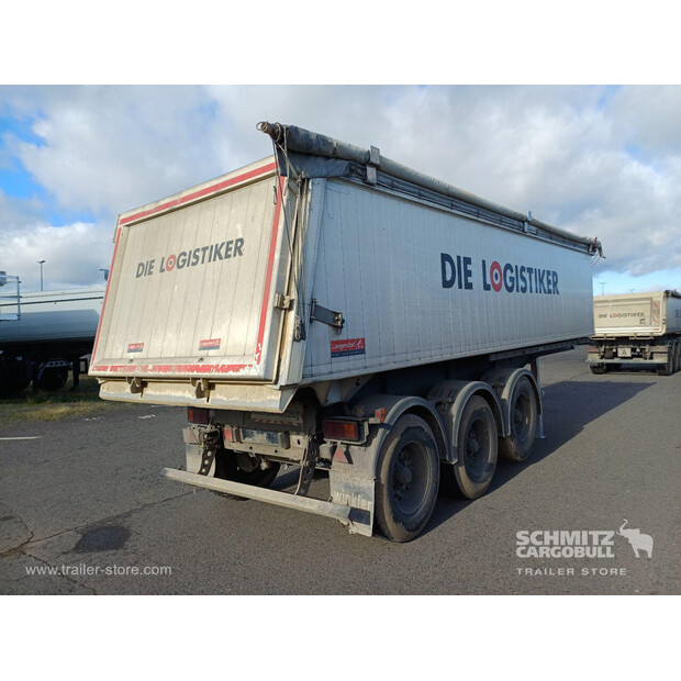 2016 Langendorf OTHERS-46788880