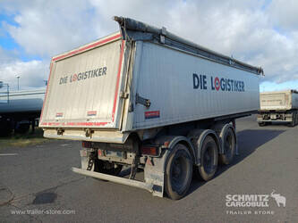 2016-langendorf-others-1446276-46788880