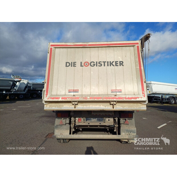 2016 Langendorf OTHERS-46788881