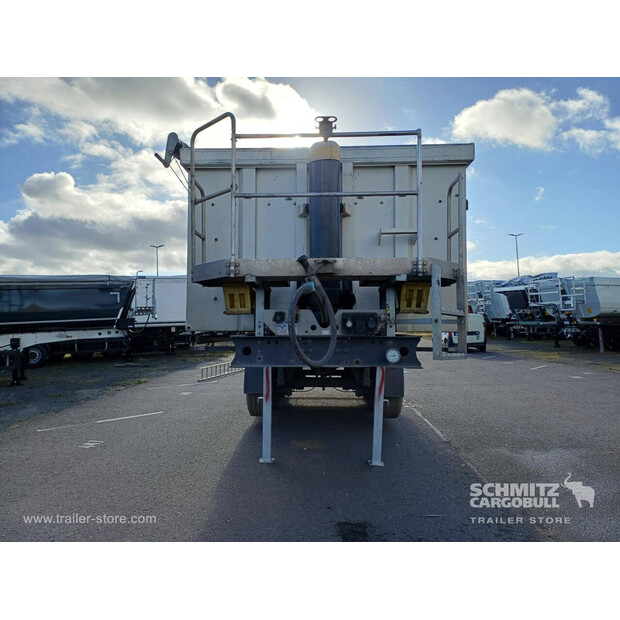 2016 Langendorf OTHERS-46788882