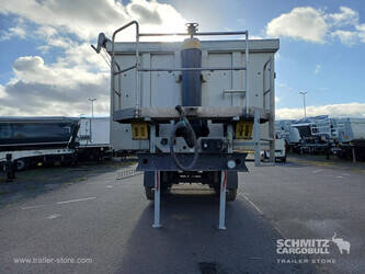 2016-langendorf-others-1446276-46788882