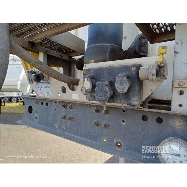 2016 Langendorf OTHERS-46788883