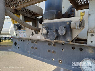 2016-langendorf-others-1446276-46788883