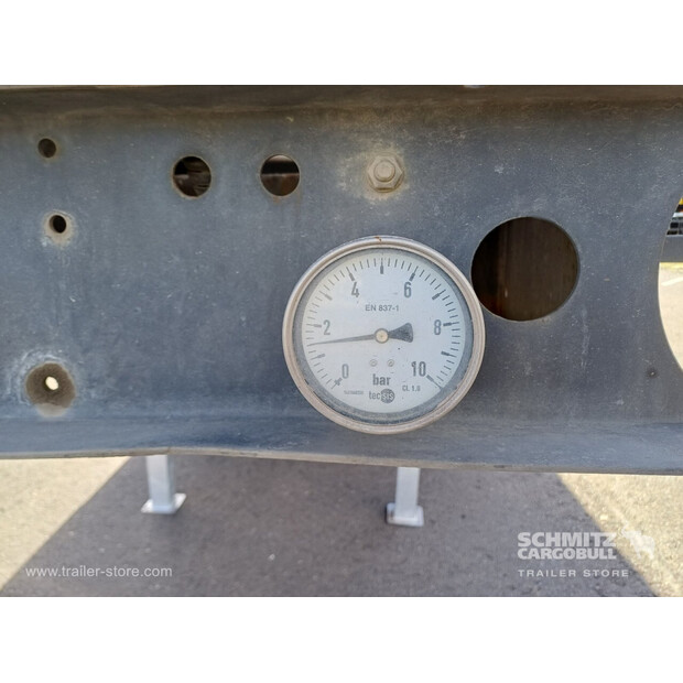 2016 Langendorf OTHERS-46788884