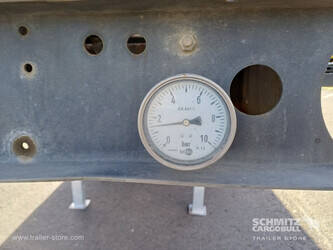 2016-langendorf-others-1446276-46788884