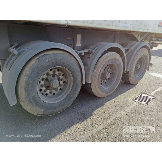 2016 Langendorf OTHERS-46788885