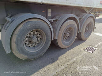 2016-langendorf-others-1446276-46788885