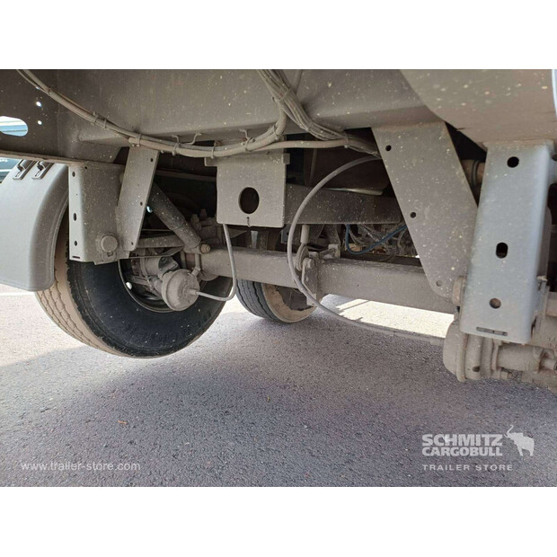 2016 Langendorf OTHERS-46788886