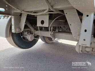 2016-langendorf-others-1446276-46788886