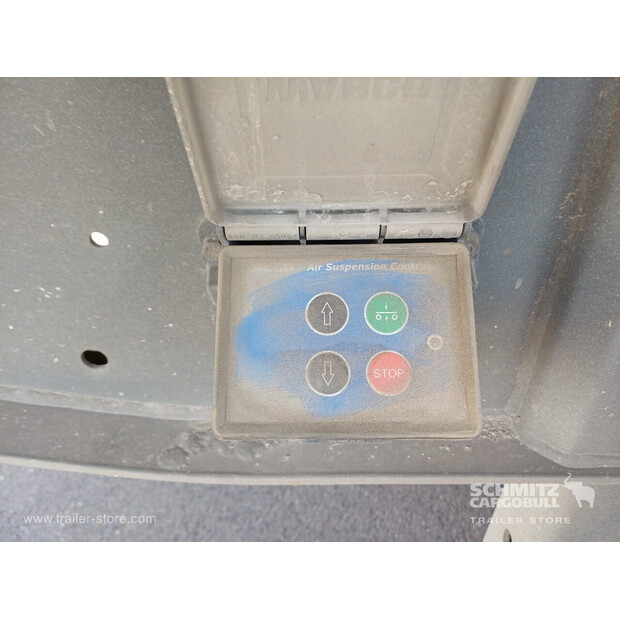 2016 Langendorf OTHERS-46788887