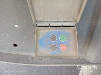 2016-langendorf-others-1446276-46788887